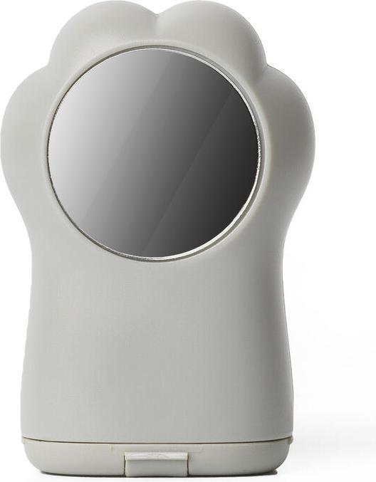 Immagine prodotto Legami Spitzer Meow mit Behälter