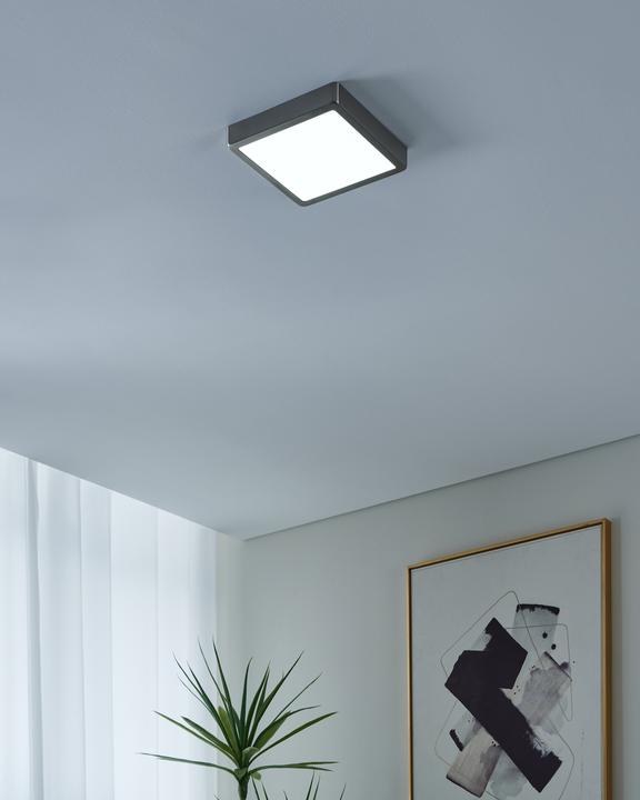 Produktbild EGLO Fueva (2250 lm)