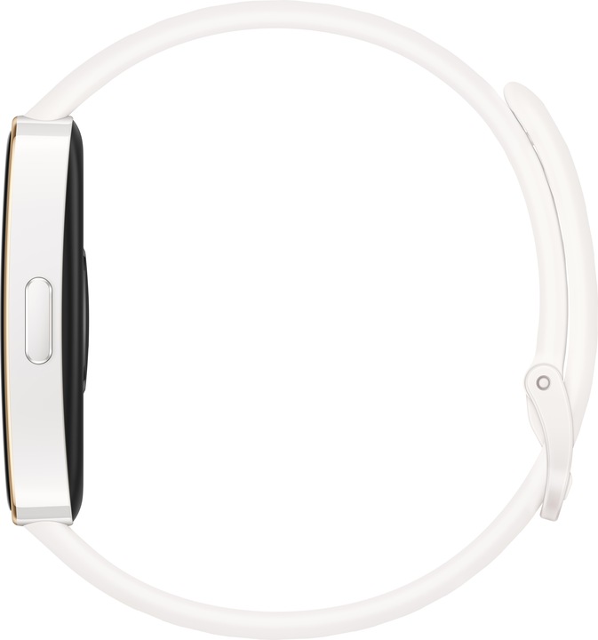 Productafbeelding Huawei Deel 9