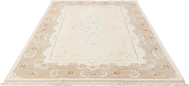 Produktbild Vidal Darya-Indian (175 x 244 cm)