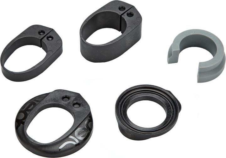 Produktbild Deda Elementi Superbox