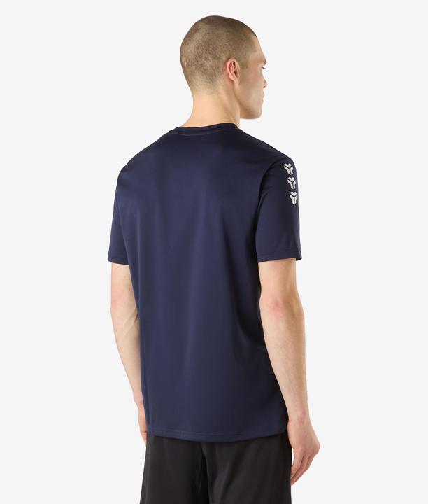 Produktbild Kipsta Herren Handball Trikot - H100 navy (L)