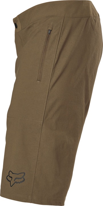 Image du produit Fox Ranger (30)