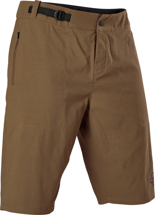 Image du produit Fox Ranger (32, M)