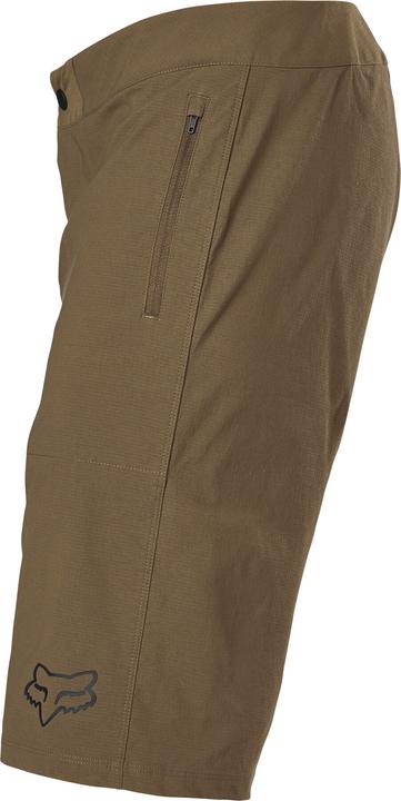 Produktbild Fox Ranger (S)