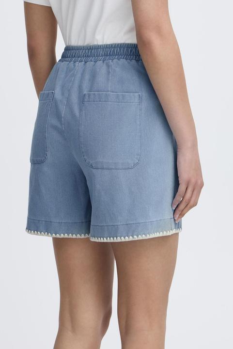 Image du produit Ichi Kate Denerim (XL)