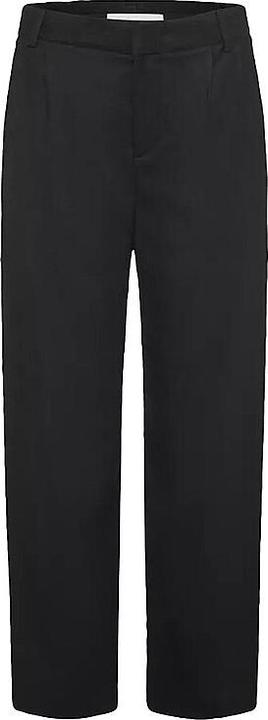 Immagine prodotto Drykorn Marlenehose JEALOUS (W29/L34)