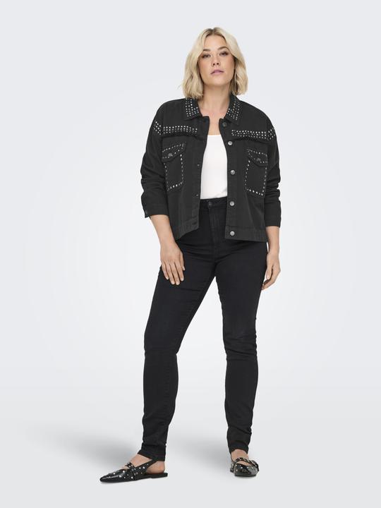 Actual product image Only CARMARILLA jacket Jacket (44)