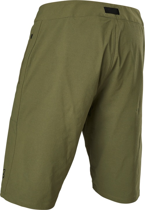 Image du produit Fox Ranger (28, S)