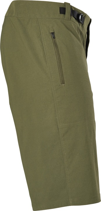 Image du produit Fox Ranger (28, S)