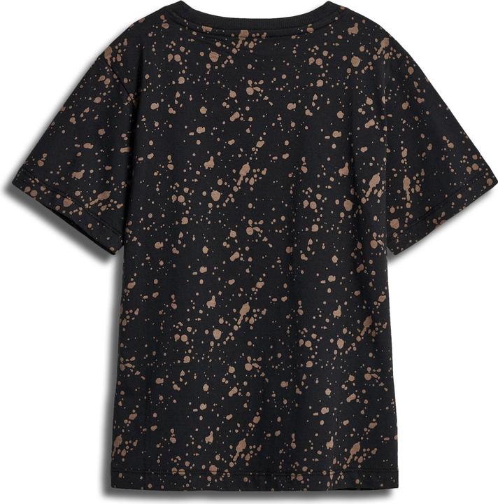 Image du produit hummel stsJAZZY T-SHIRT S/S (140)