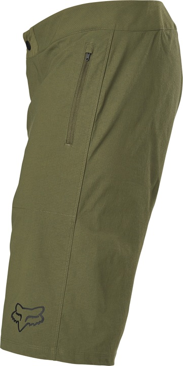 Image du produit Fox Ranger (28, S)