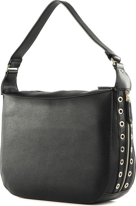 Immagine prodotto Valentino Borse a Spalla Hobo Bag