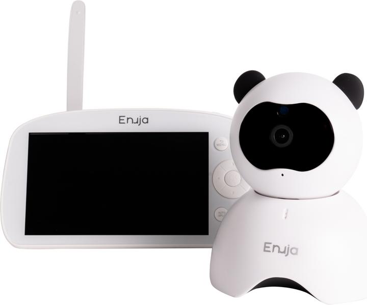 Enuja EJ-008SC (Video e audio, 300 m)