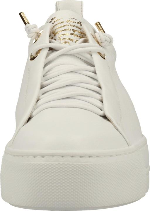 Produktbild Paul Green Sneaker (40)