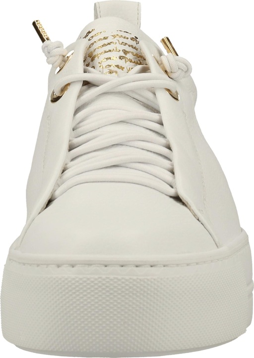 Actual product image Paul Green Sneaker (38.5)