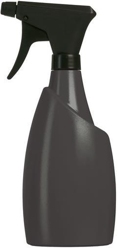 Emsa Sprayer anthracite 0.7 litre (0.70 l)