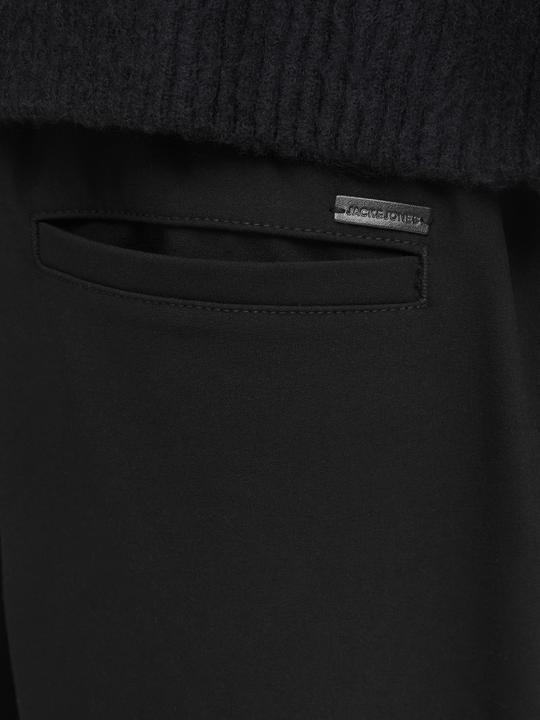 Produktbild Jack & Jones Jpstbill Diego Jogger Noos (L)