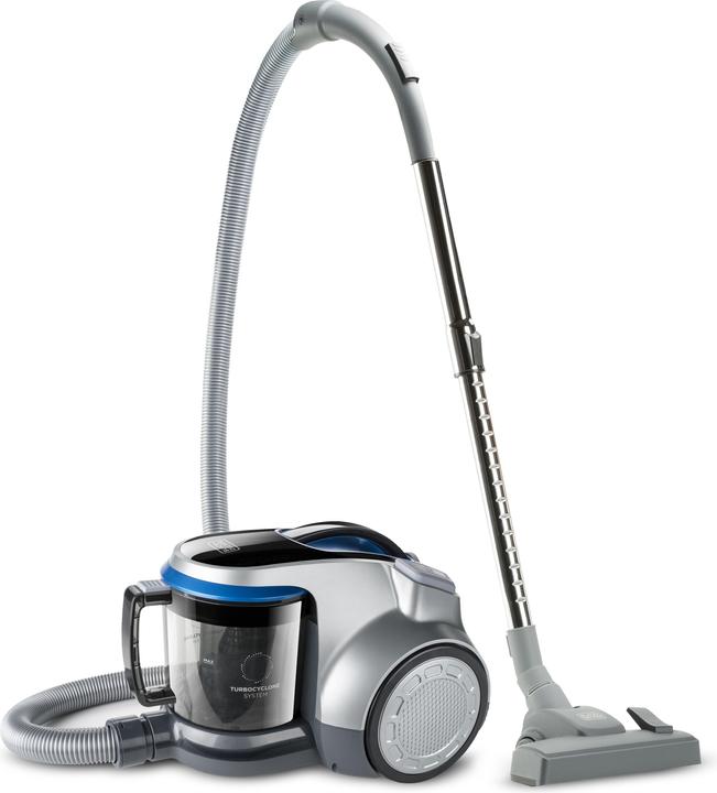 Image du produit Black & Decker BXVML700E