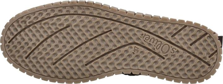 Actual product image S.Oliver Stiefelette (39)