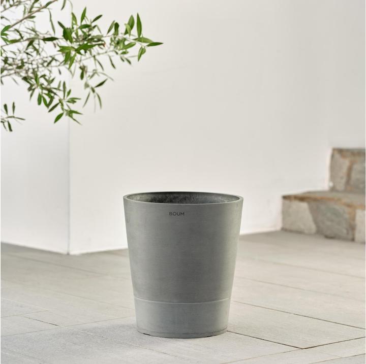Produktbild Boum Topf 15 L Pro (32 cm)