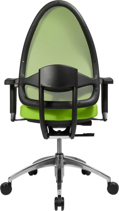 Produktbild Topstar Open Base