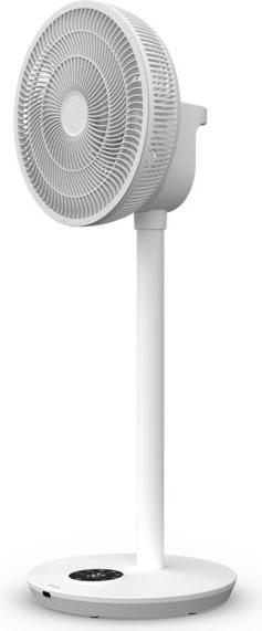 Productafbeelding Duux Fluister Flex 2 (56 dB)