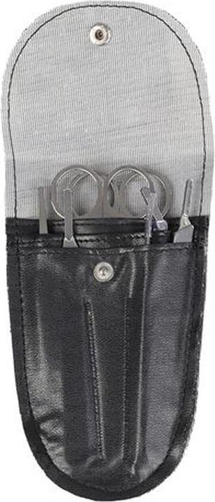 Produktbild Byomic Präparierbesteck In Etui