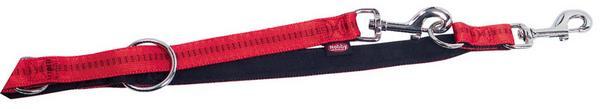 Actual product image Nobby Leash Soft Grip (XS, Dog, General)