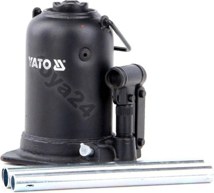 Produktbild Yato YT-1714