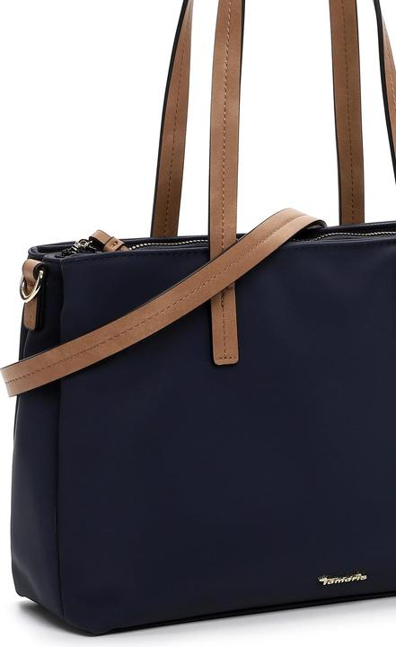 Immagine prodotto Tamaris Shopper TAS Gertraud (7.50 l)
