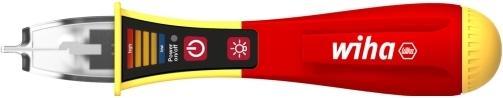 Produktbild Wiha Spannungsprüfer