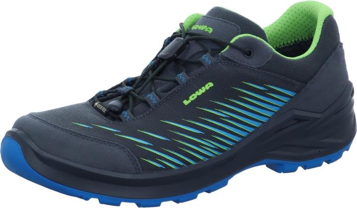 Produktbild Lowa Innox Evo GTX LO (37)