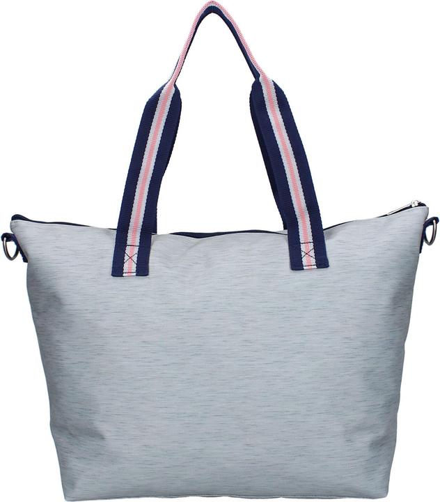 Produktbild Vadobag Stitch Fashion Mission (21.50 l)