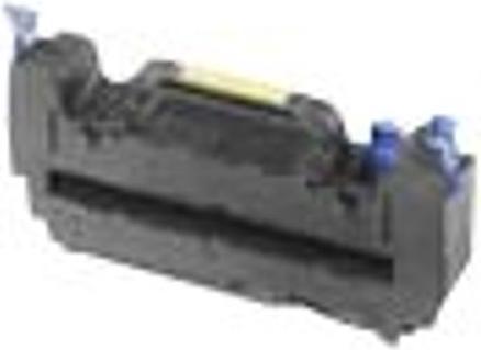 Actual product image OKI Fusing unit 44289103