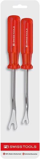 Produktbild PB Swiss Tools Lösehebelset