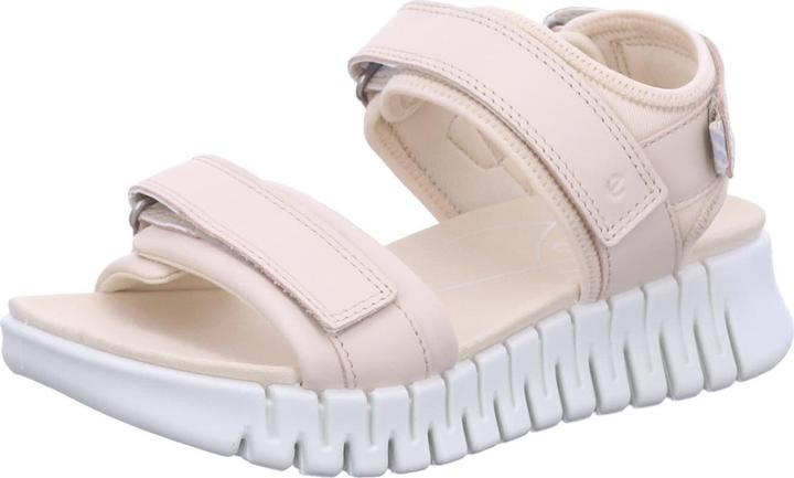 Produktbild Ecco Gruuv Sol (41)