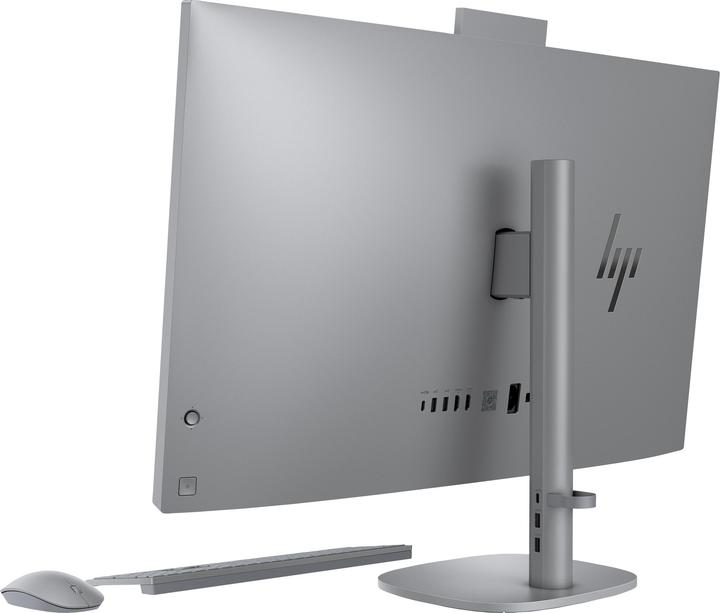 Image du produit HP OmniStudio X AiO 32-c0077ng (2000 Go, 32 Go, Intel Core Ultra 7 155H, GeForce RTX 4050)