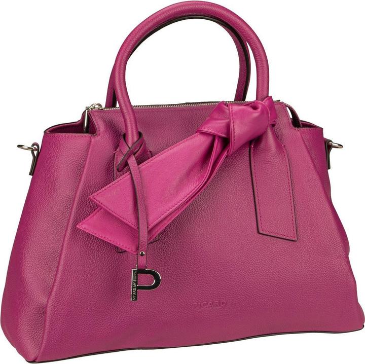 Immagine prodotto Picard Handtasche Embrace