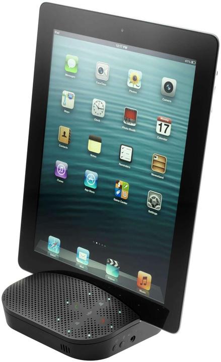 Produktbild Logitech P710e