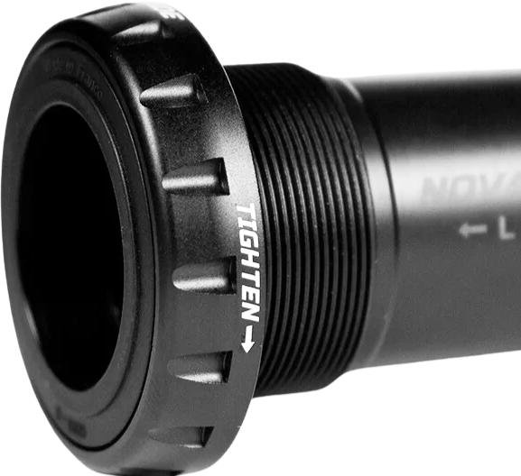 Immagine prodotto Nova Ride BSA Sram DUB29 (2025)