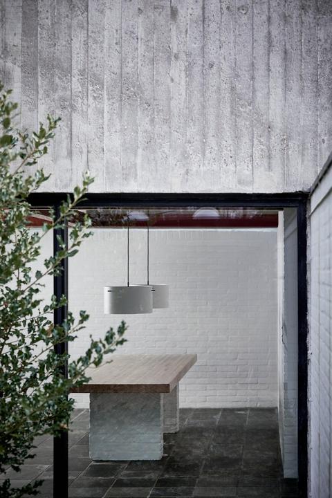 Produktbild Frandsen FM 1954 (E27)