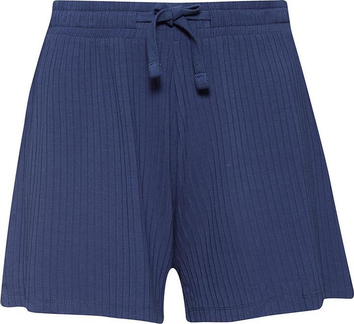 Produktbild Greenbomb Hose Basic (L)