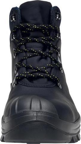 Actual product image Uvex 2 Construction (S3, 48)