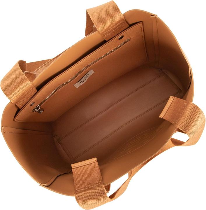 Immagine prodotto Joop! Alto Handtasche 32 cm (10 l)