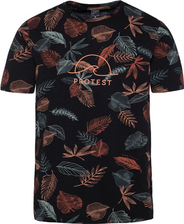 Produktbild MGA Herren-T-Shirt Prtteagin T-Shirt (XL)