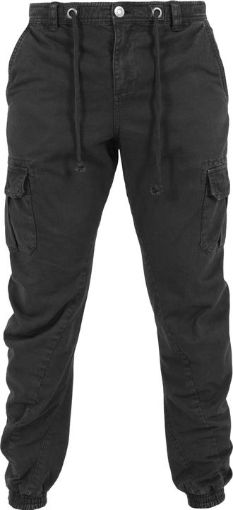 Actual product image Urban Classics cargo pants (XL)