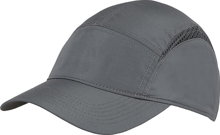Grigio, Grigio, Grigio