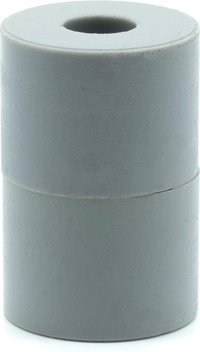 Actual product image Venom 98A SHR Tall Barrel Bushings