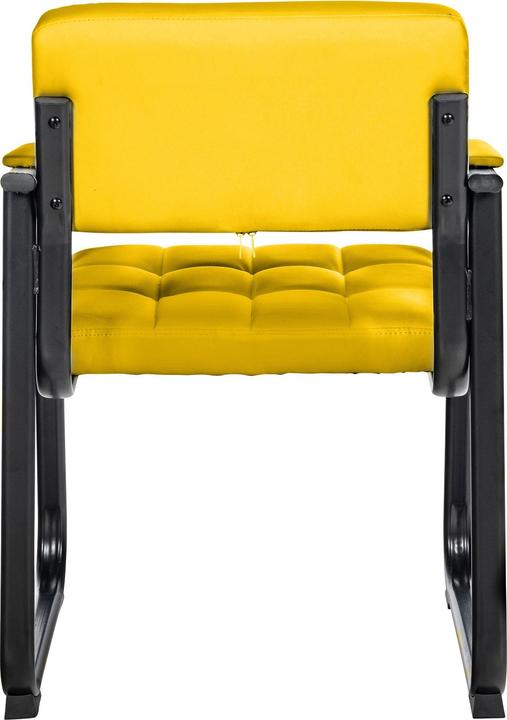 Image du produit CLP Canada